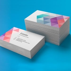 CARTAO-DE-VISITA