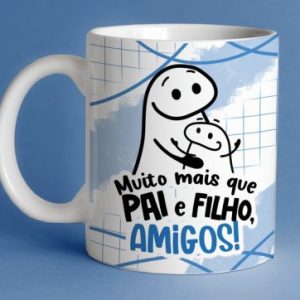 caneca-muito-mais-que-pai-e-filho-somos-amigos-flork-bento-canecas-de-meme