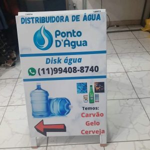 imprima1000_grafica_jundiai-1.jpeg