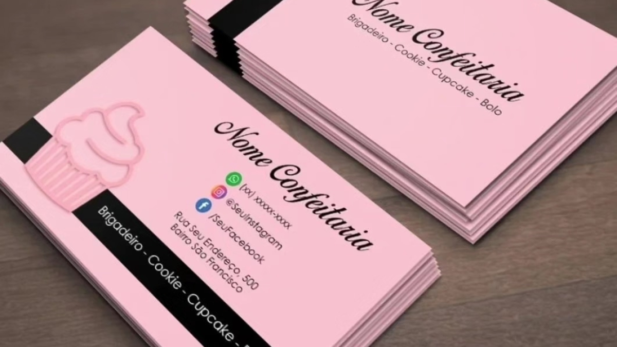 imprima1000_grafica_jundiai (10)