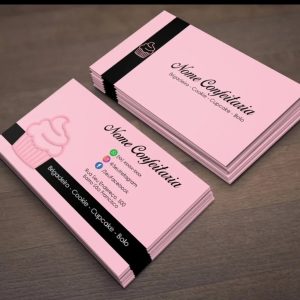 imprima1000_grafica_jundiai (10)