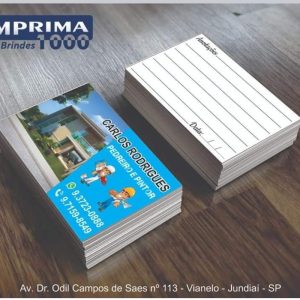 imprima1000_grafica_jundiai (12)