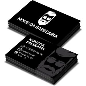 imprima1000_grafica_jundiai (14)