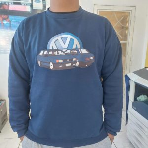 imprima1000_grafica_jundiai (17)