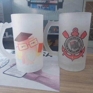 imprima1000_grafica_jundiai (18)