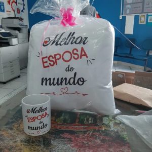 imprima1000_grafica_jundiai (2)