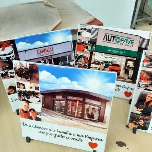 imprima1000_grafica_jundiai (22)
