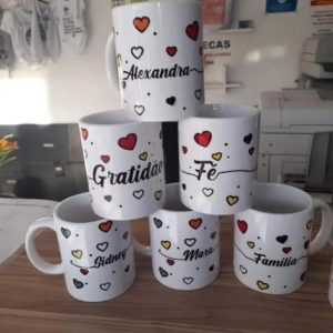 imprima1000_grafica_jundiai (25)