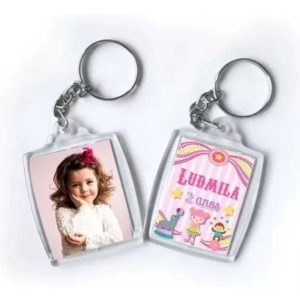 imprima1000_grafica_jundiai (26)