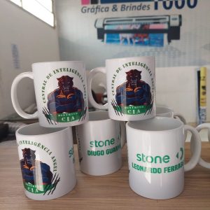 imprima1000_grafica_jundiai (28)