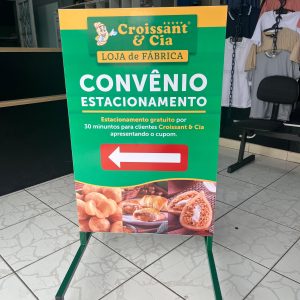 imprima1000_grafica_jundiai (29)