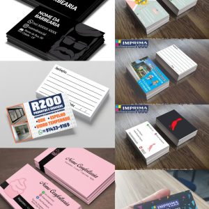 imprima1000_grafica_jundiai (31)