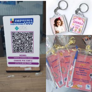 imprima1000_grafica_jundiai (32)
