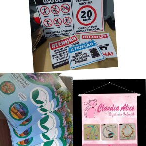 imprima1000_grafica_jundiai (34)