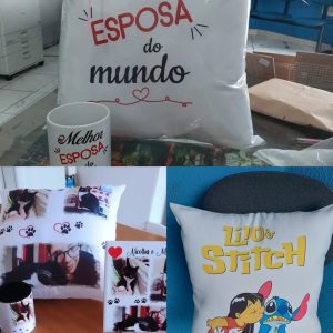 imprima1000_grafica_jundiai (37)