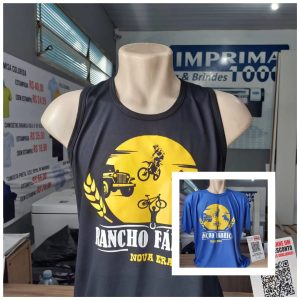 imprima1000_grafica_jundiai (38)