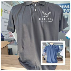 imprima1000_grafica_jundiai (39)
