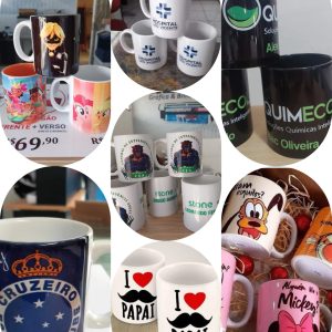 imprima1000_grafica_jundiai (40)