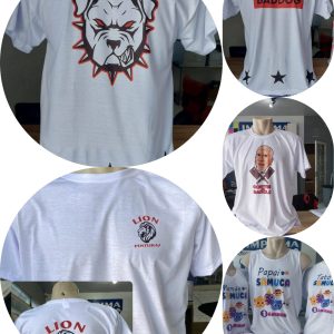 imprima1000_grafica_jundiai (43)