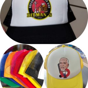 imprima1000_grafica_jundiai-44.jpeg