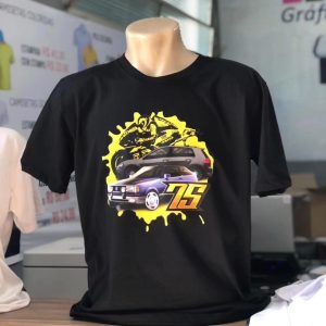imprima1000_grafica_jundiai (5)