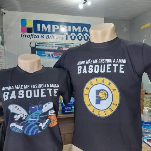 imprima1000_grafica_jundiai (6)