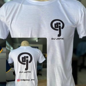 imprima1000_grafica_jundiai (7)