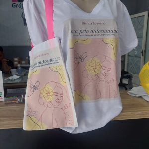 imprima1000_grafica_jundiai (8)