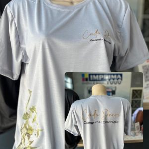 imprima1000_grafica_jundiai (9)